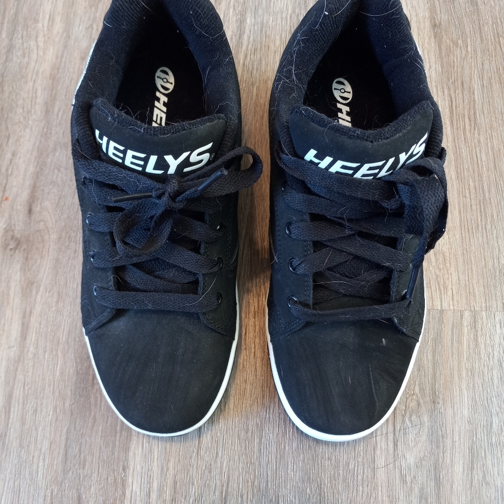 Heelys Youth Sneakers - Picture 4 of 10